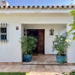 4 bedroom Villas for sale in Los Monteros – R5139067