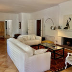 4 bedroom Villas for sale in Los Monteros – R5139067