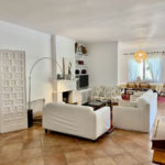 4 bedroom Villas for sale in Los Monteros – R5139067
