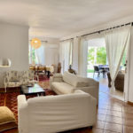 4 bedroom Villas for sale in Los Monteros – R5139067