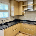 4 bedroom Villas for sale in Los Monteros – R5139067