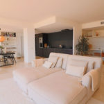 2 bedroom Penthouses for sale in La Mairena – R5129074