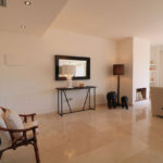 2 bedroom Penthouses for sale in La Mairena – R5129074