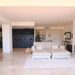 2 bedroom Penthouses for sale in La Mairena – R5129074
