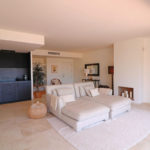 2 bedroom Penthouses for sale in La Mairena – R5129074