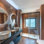 3 bedroom Apartments for sale in Nueva Milla de Oro – R5129779