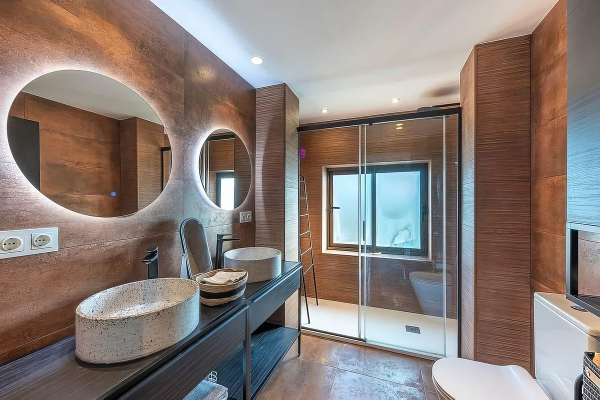 3 bedroom Apartments for sale in Nueva Milla de Oro – R5129779
