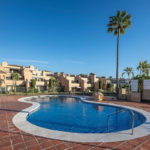3 bedroom Apartments for sale in Nueva Milla de Oro – R5129779