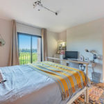 3 bedroom Apartments for sale in Nueva Milla de Oro – R5129779