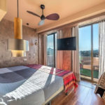3 bedroom Apartments for sale in Nueva Milla de Oro – R5129779