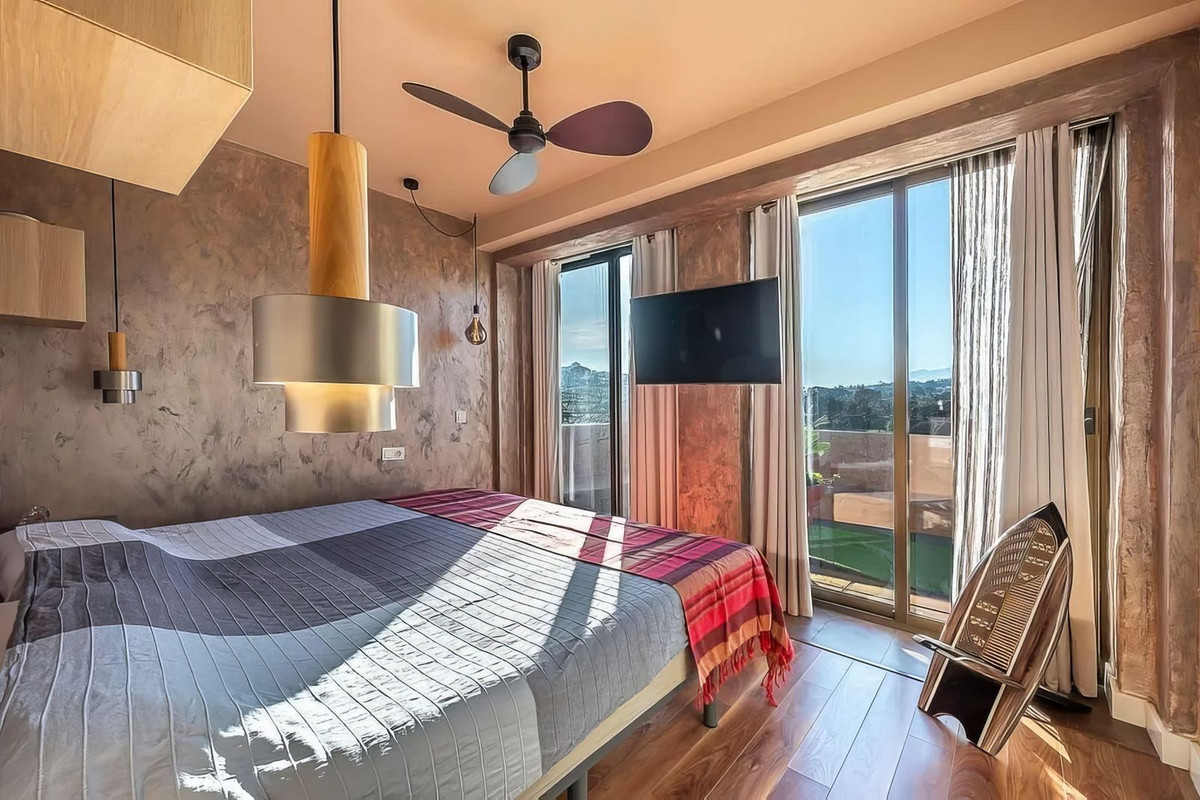 3 bedroom Apartments for sale in Nueva Milla de Oro – R5129779
