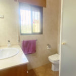3 bedroom Villas for sale in Elviria – R5129014