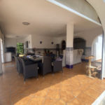 3 bedroom Villas for sale in Elviria – R5129014