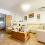 3 bedroom Villas for sale in Elviria – R5129014