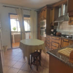 3 bedroom Villas for sale in Elviria – R5129014