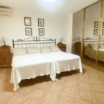 3 bedroom Villas for sale in Elviria – R5129014