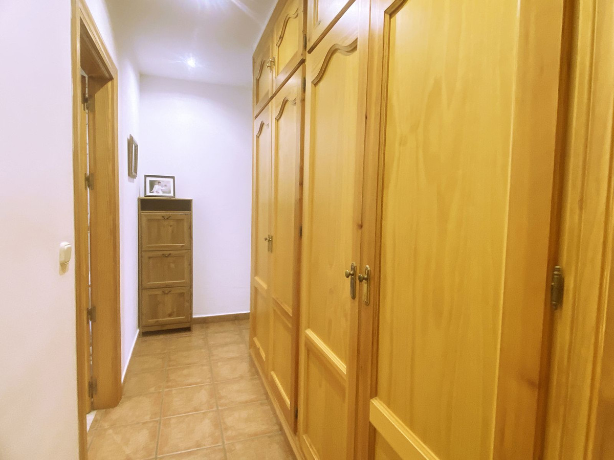 3 bedroom Villas for sale in Elviria – R5129014