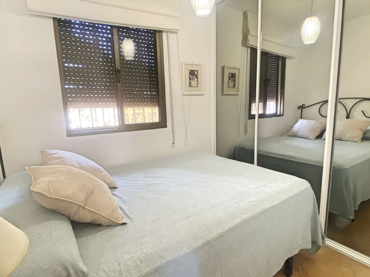 3 bedroom Villas for sale in Elviria – R5129014