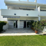 2 bedroom Apartments for sale in Marbella – R5141662
