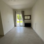 2 bedroom Apartments for sale in Marbella – R5141662