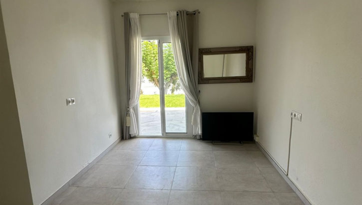 Apartamentos de 2 dormitorios en venta en Marbella – R5141662 en 