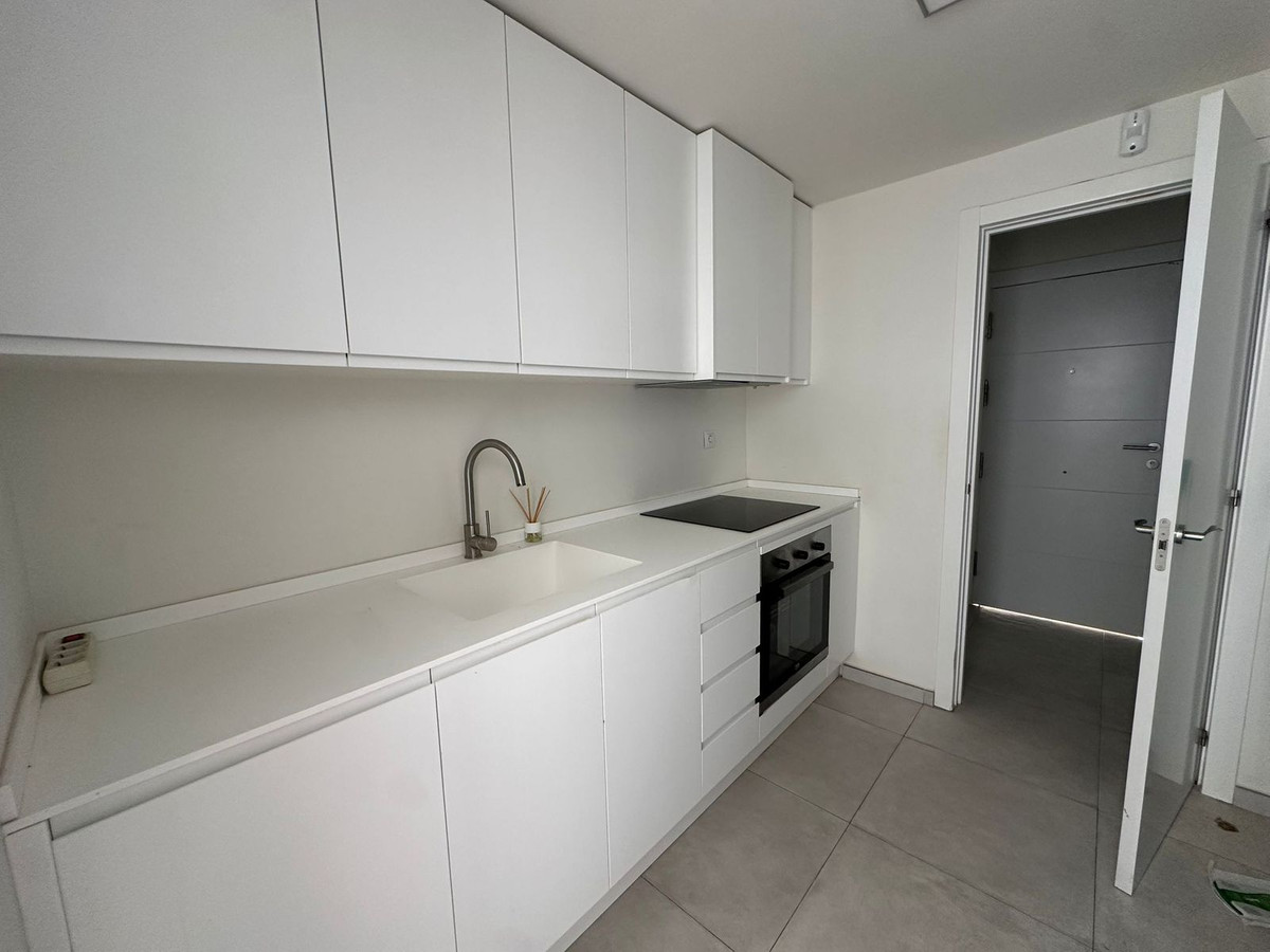 2 bedroom Apartments for sale in Marbella – R5141662