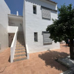 2 bedroom Apartments for sale in Marbella – R5141662