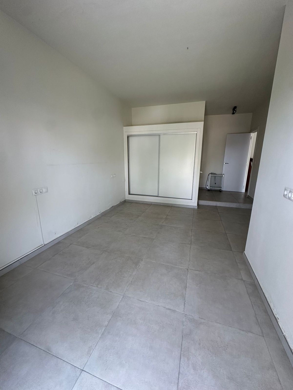 2 bedroom Apartments for sale in Marbella – R5141662