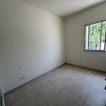 2 bedroom Apartments for sale in Marbella – R5141662