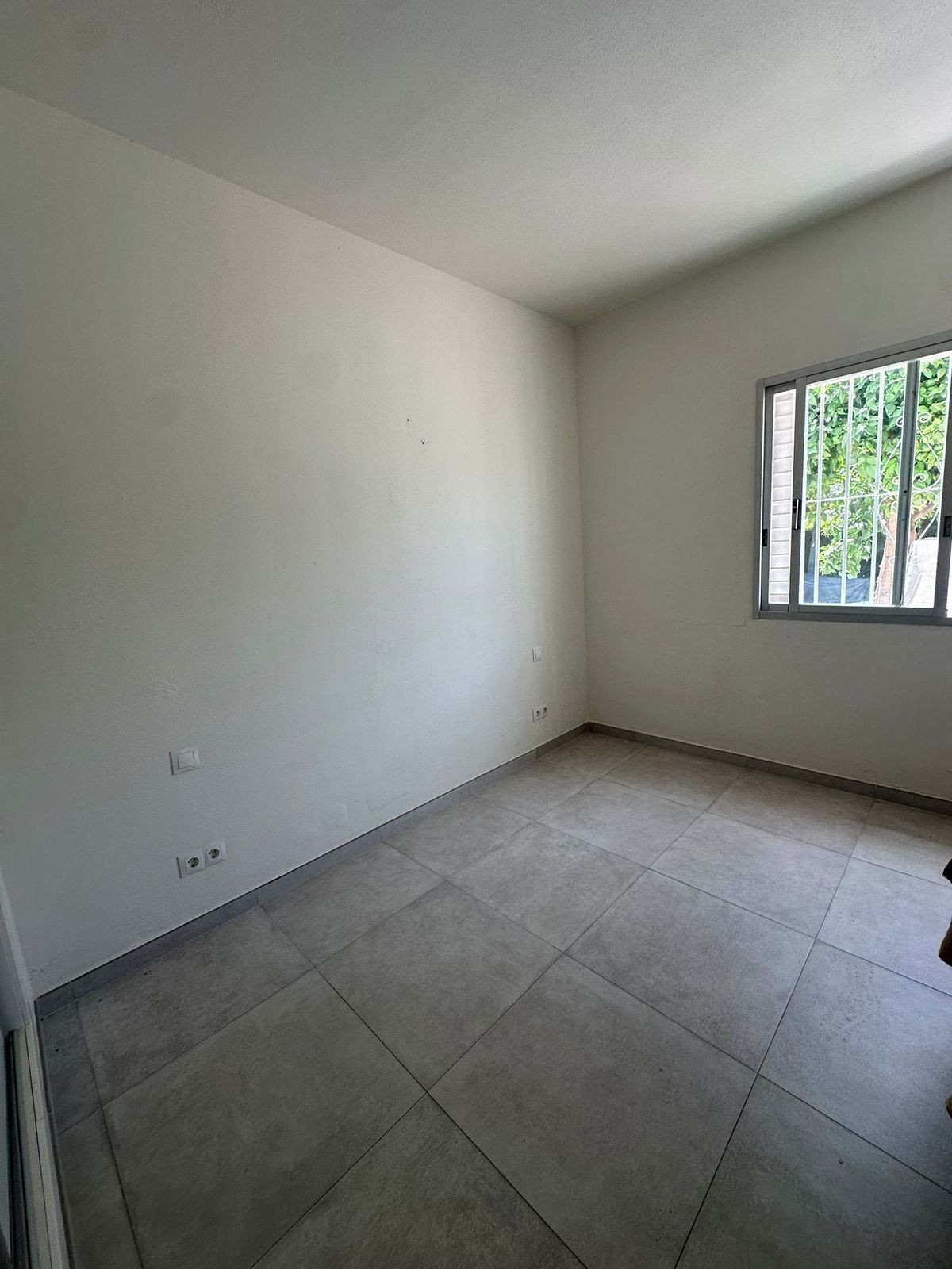 2 bedroom Apartments for sale in Marbella – R5141662