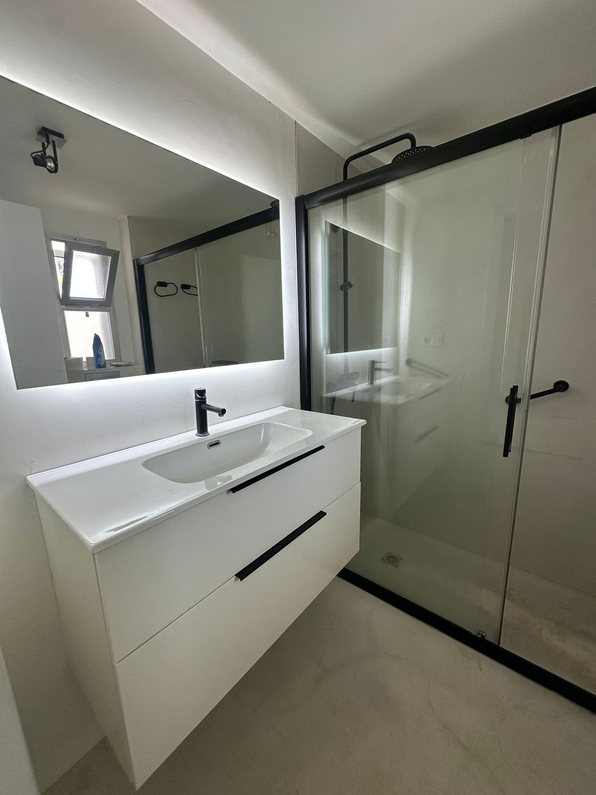 2 bedroom Apartments for sale in Marbella – R5141662