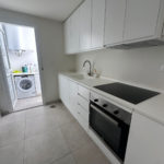 2 bedroom Apartments for sale in Marbella – R5141662