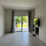 2 bedroom Apartments for sale in Marbella – R5141662