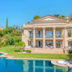 7 bedroom Villas for sale in Sierra Blanca – R5131117
