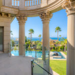7 bedroom Villas for sale in Sierra Blanca – R5131117