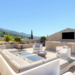 7 bedroom Villas for sale in Sierra Blanca – R5131117