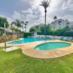 3 bedroom Apartments for sale in Atalaya – R5134747