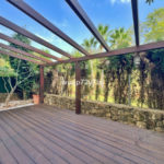 3 bedroom Apartments for sale in Atalaya – R5134747