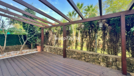 3 bedroom Apartments for sale in Atalaya – R5134747