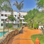 3 bedroom Apartments for sale in Atalaya – R5134747