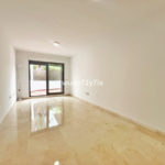 3 bedroom Apartments for sale in Atalaya – R5134747