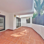 3 bedroom Apartments for sale in Atalaya – R5134747