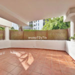 3 bedroom Apartments for sale in Atalaya – R5134747
