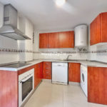 3 bedroom Apartments for sale in Atalaya – R5134747