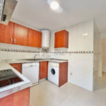 3 bedroom Apartments for sale in Atalaya – R5134747