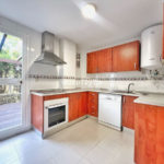 3 bedroom Apartments for sale in Atalaya – R5134747