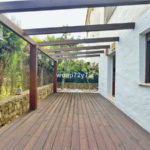3 bedroom Apartments for sale in Atalaya – R5134747