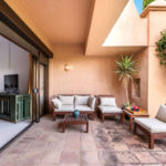 2 bedroom Apartments for sale in Nueva Milla de Oro – R5116570