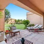 2 bedroom Apartments for sale in Nueva Milla de Oro – R5116570