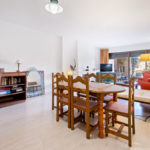 2 bedroom Apartments for sale in Nueva Milla de Oro – R5116570